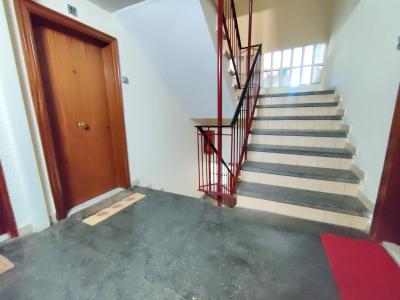 Apartamento para Alugar em Barcelona Harmonia - Vayreda