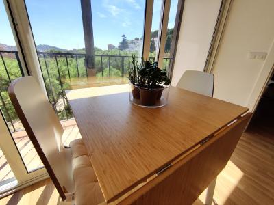Apartamento para Alugar em Barcelona Harmonia - Vayreda