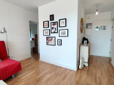 Apartamento para Alugar em Barcelona Harmonia - Vayreda