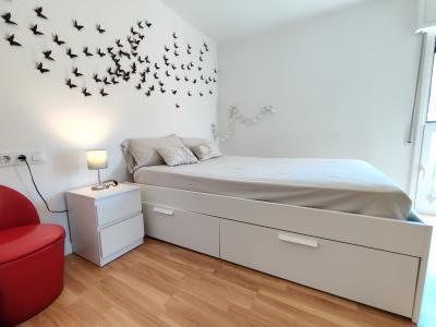 Apartamento para Alugar em Barcelona Harmonia - Vayreda