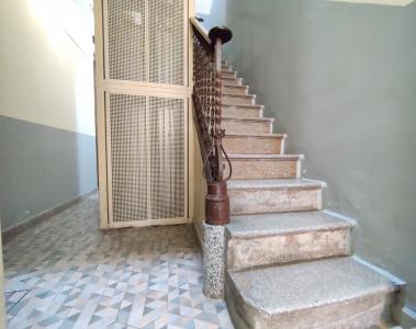 Piso de alquiler en Gràcia