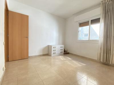 Apartment for Rent in Hospitalet Ciutat Comtal - Carrilet