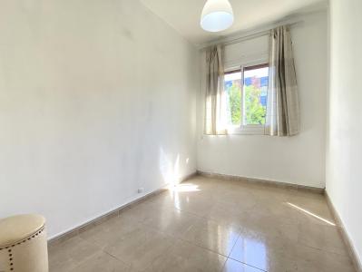 Apartment for Rent in Hospitalet Ciutat Comtal - Carrilet