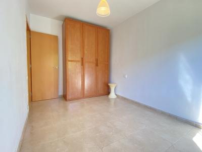 Apartment for Rent in Hospitalet Ciutat Comtal - Carrilet