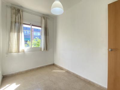 Apartment for Rent in Hospitalet Ciutat Comtal - Carrilet