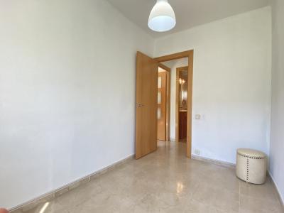 Apartment for Rent in Hospitalet Ciutat Comtal - Carrilet