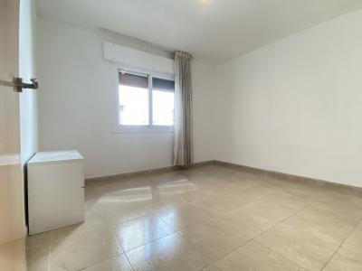 Apartment for Rent in Hospitalet Ciutat Comtal - Carrilet