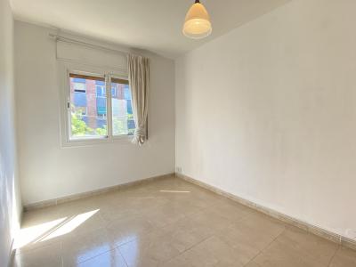 Apartment for Rent in Hospitalet Ciutat Comtal - Carrilet