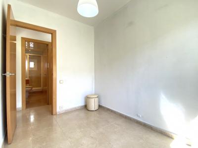 Apartment for Rent in Hospitalet Ciutat Comtal - Carrilet