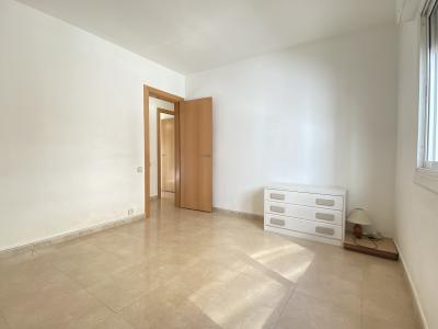 Apartment for Rent in Hospitalet Ciutat Comtal - Carrilet