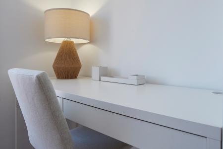 Luminoso piso en el Hospitalet