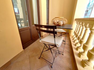 Apartamento para Alugar em Barcelona Princep De Viana - Sant Antoni Abad