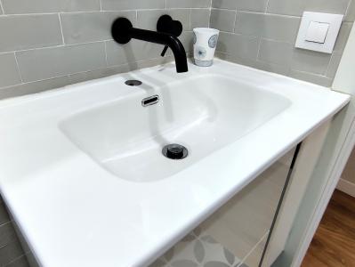 Apartamento para Alugar em Barcelona Princep De Viana - Sant Antoni Abad