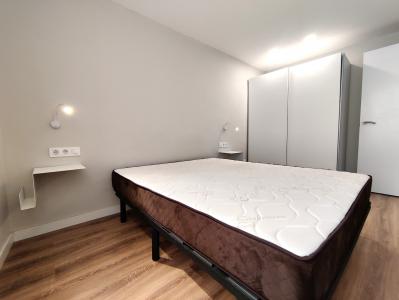Apartamento para Alugar em Barcelona Princep De Viana - Sant Antoni Abad