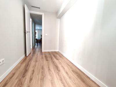 Apartamento para Alugar em Barcelona Princep De Viana - Sant Antoni Abad