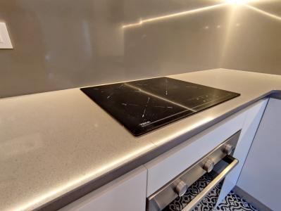 Apartamento para Alugar em Barcelona Princep De Viana - Sant Antoni Abad