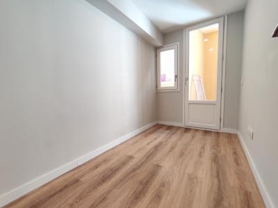Apartamento para Alugar em Barcelona Princep De Viana - Sant Antoni Abad