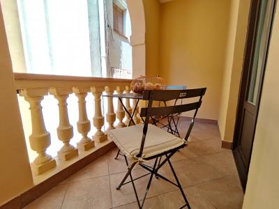 Apartamento para Alugar em Barcelona Princep De Viana - Sant Antoni Abad