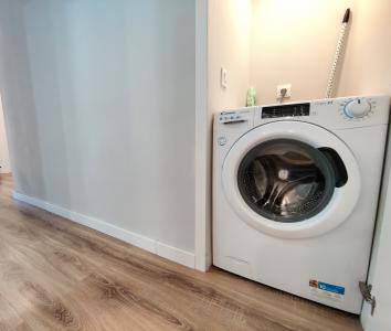 Apartamento para Alugar em Barcelona Princep De Viana - Sant Antoni Abad