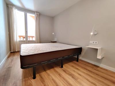 Apartamento para Alugar em Barcelona Princep De Viana - Sant Antoni Abad