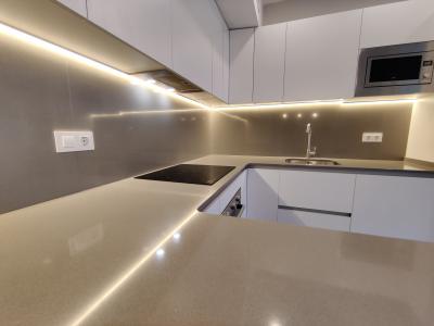 Apartamento para Alugar em Barcelona Princep De Viana - Sant Antoni Abad