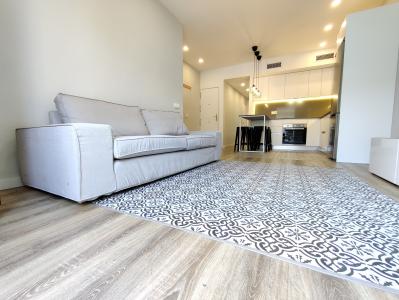 Apartamento para Alugar em Barcelona Princep De Viana - Sant Antoni Abad