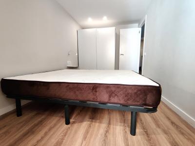 Apartamento para Alugar em Barcelona Princep De Viana - Sant Antoni Abad