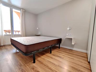Apartamento para Alugar em Barcelona Princep De Viana - Sant Antoni Abad