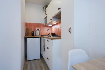 Appartement te huur in Barcelona Mare De Deu Del Pilar -  Sant Pere Mes Baix