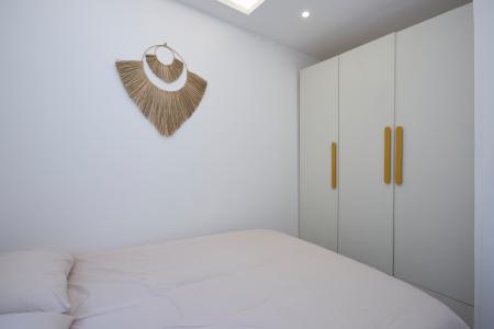 Appartement te huur in Barcelona Mare De Deu Del Pilar -  Sant Pere Mes Baix