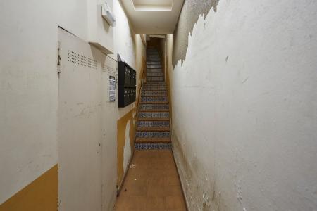 Appartement te huur in Barcelona Mare De Deu Del Pilar -  Sant Pere Mes Baix