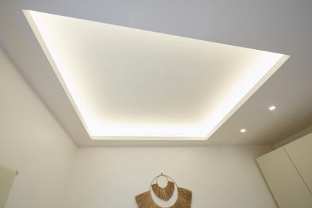 Appartement te huur in Barcelona Mare De Deu Del Pilar -  Sant Pere Mes Baix