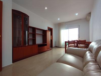 Bonito piso en Sant Martí