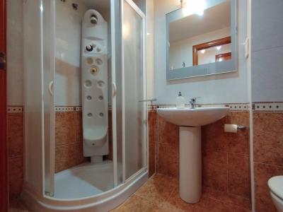 Bonito piso en Sant Martí