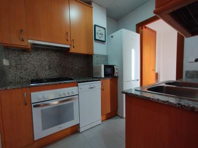 Bonito piso en Sant Martí