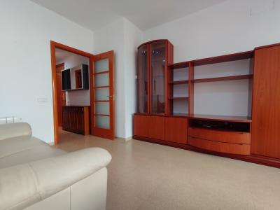 Bonito piso en Sant Martí