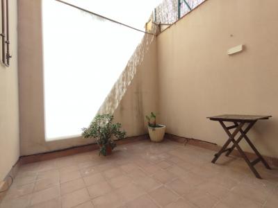 Bonito piso en Sant Martí