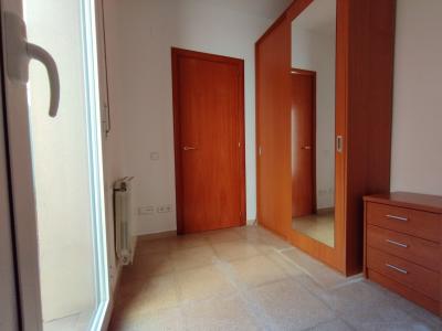 Bonito piso en Sant Martí