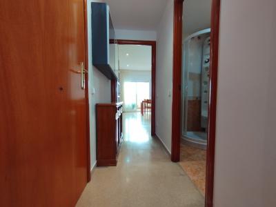 Bonito piso en Sant Martí