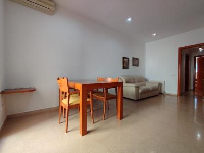 Bonito piso en Sant Martí