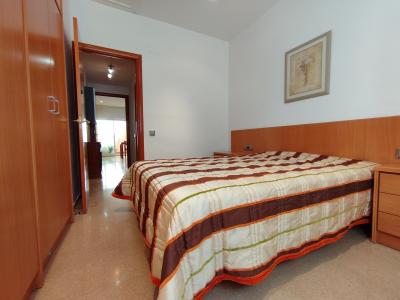 Bonito piso en Sant Martí