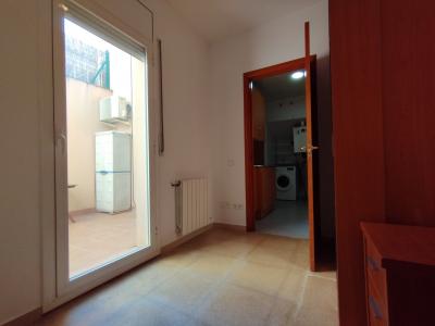 Bonito piso en Sant Martí