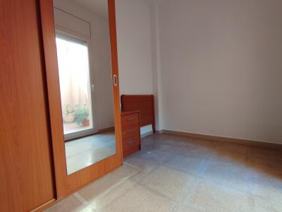 Bonito piso en Sant Martí