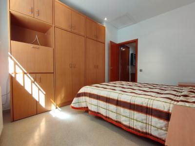 Bonito piso en Sant Martí