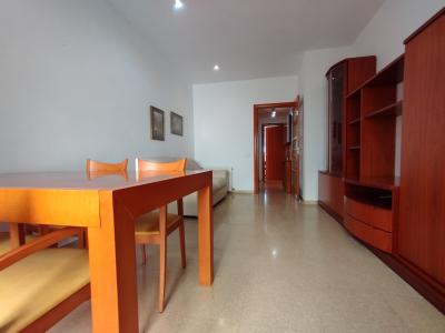 Bonito piso en Sant Martí