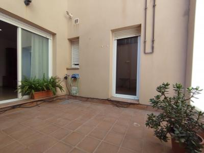 Bonito piso en Sant Martí