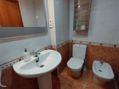 Bonito piso en Sant Martí