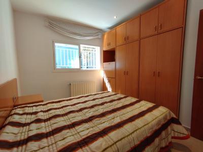 Bonito piso en Sant Martí