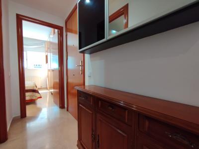 Bonito piso en Sant Martí