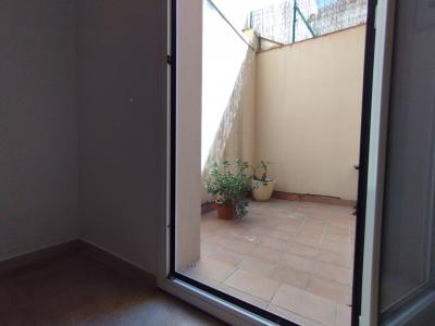 Bonito piso en Sant Martí